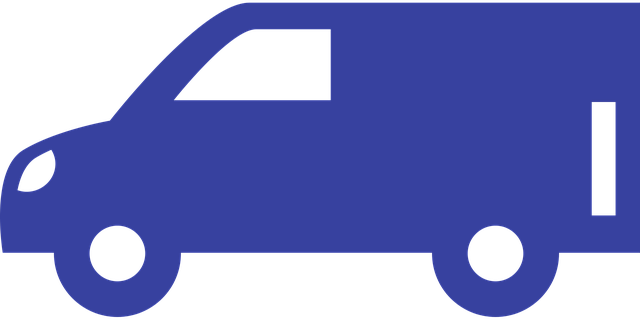 Hoe vind je betrouwbaar transport in Breda?