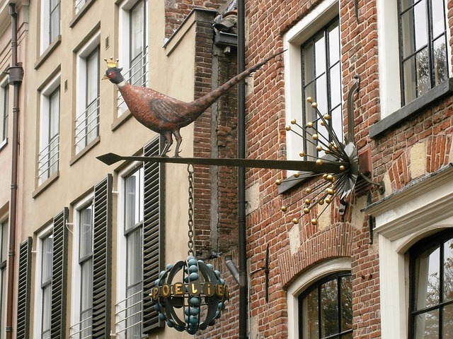Linkbuilding in Deventer: Essentiële strategieën voor succes