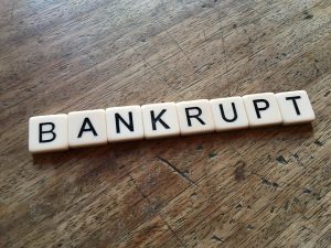 Hoe werkt turboliquidatie eigenlijk?